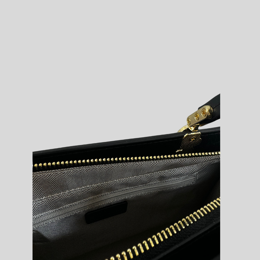 Versse Bag