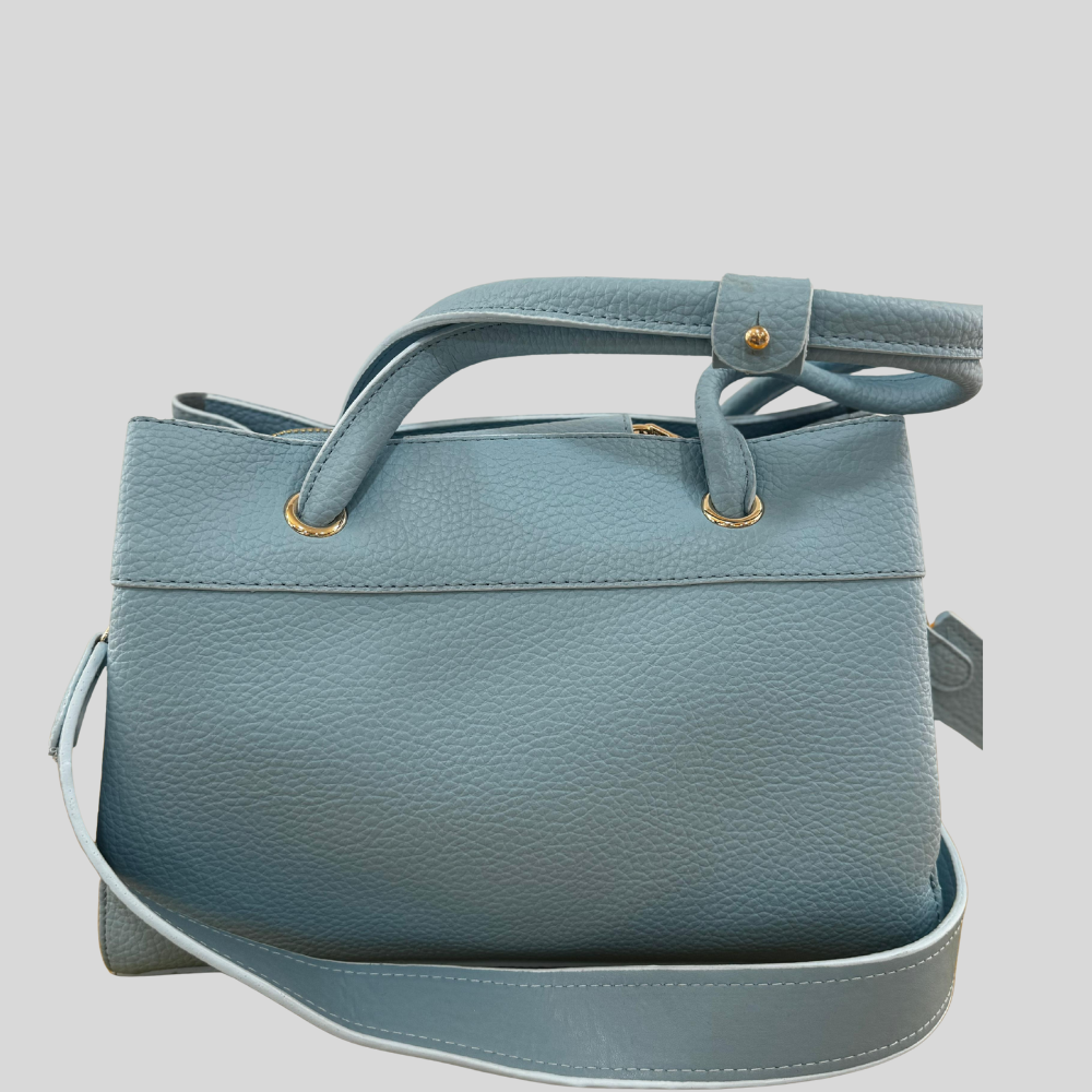 Valentino Bag