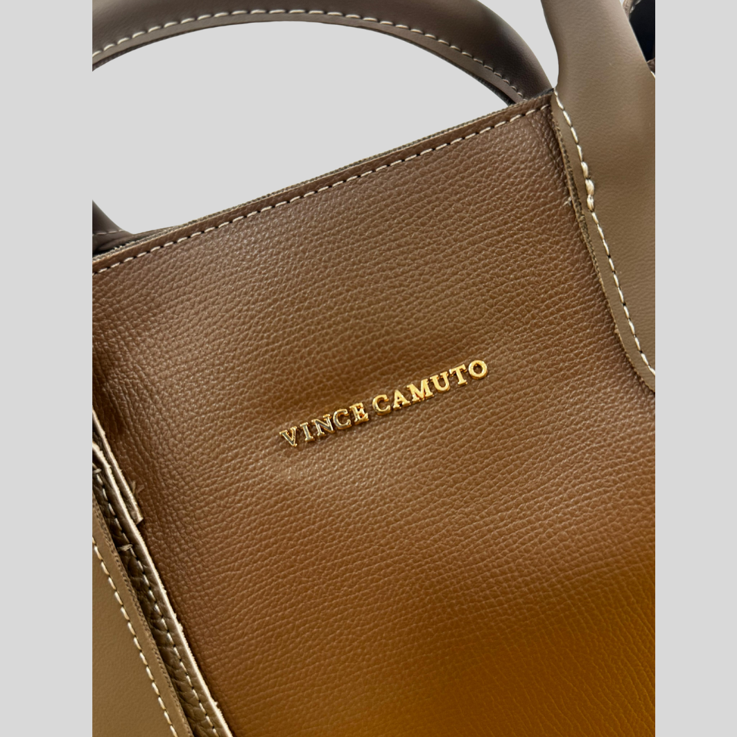 Vince Camuto Bag