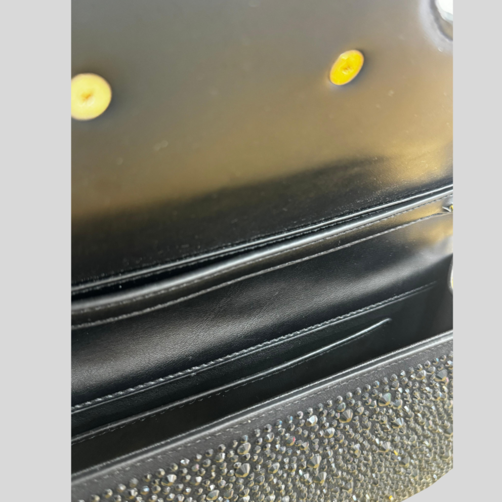 Valentino Garavani Bag