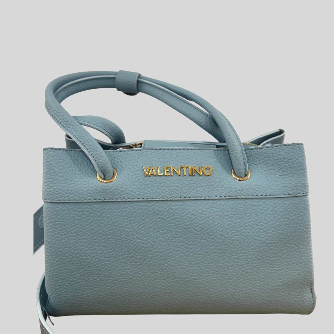 Valentino Bag