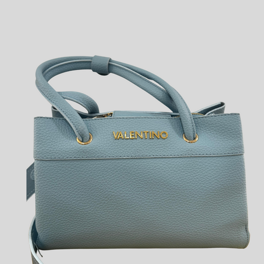 Valentino Bag