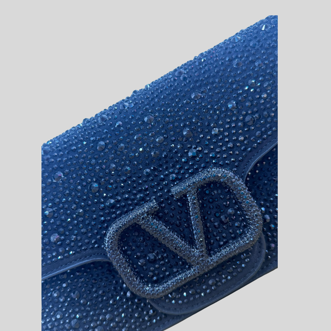 Valentino Garavani Bag