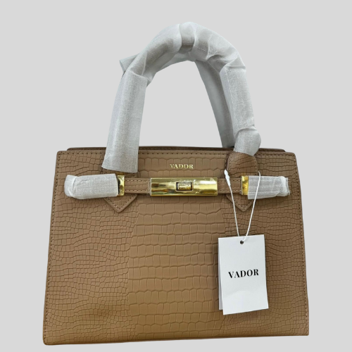 Vador Bag