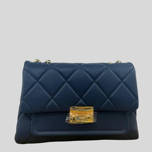 Xoxo Bag